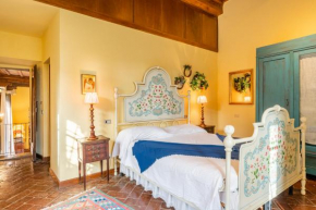 Villa Rita